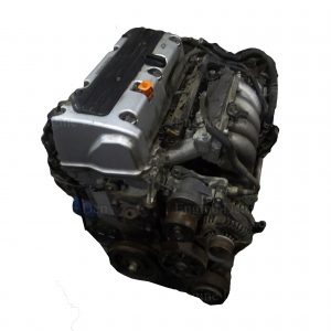 Honda K20A Engine
