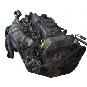 Mazda/Ford FS 2.0 Telstar Coil Engine