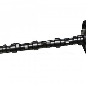 ADE 422/442 Turbo Camshaft