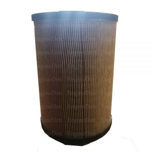 Air Filter Actross