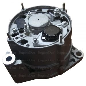 Alternator ADE 352-354 12V