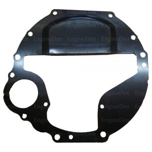 Backing Plate Y-Series