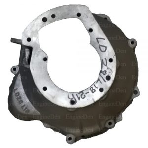 BellHousing LD28-L18