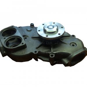 BF Germany 400 Series Water Pump