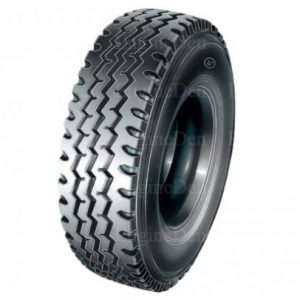 Black Wall Tyres 195/14