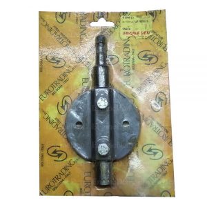 Butterfly Kit ADE 407