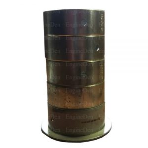 Cam Bushes ADE 422-442