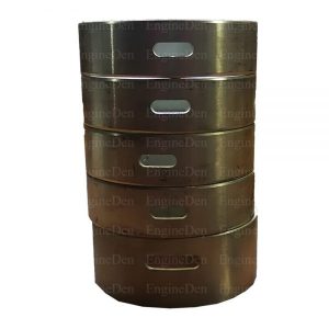 Cam Bushes Atego 904-906