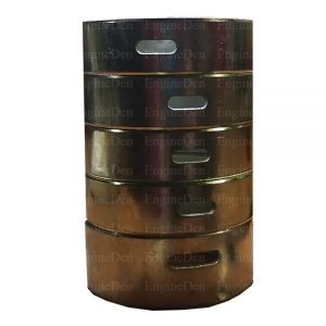 Cam Bushes OM904 SEMI