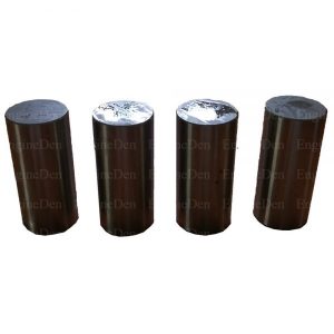 Cam Follower OM352-366