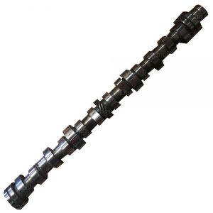 Camshaft ADE 352-366 Turbo