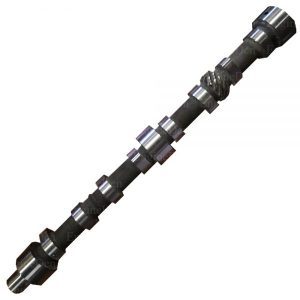 Camshaft Isuzu C223