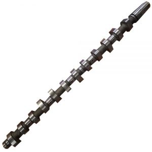 Camshaft Land Cruiser 1HZ