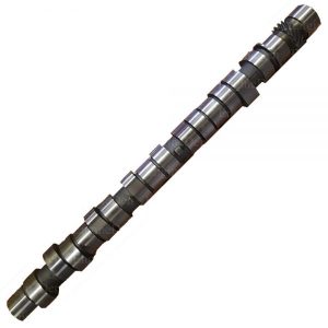 Camshaft Mazda F2
