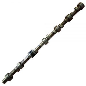 Camshaft OM355 New