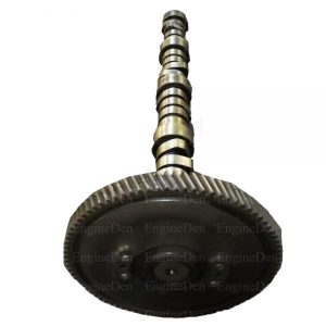 Camshaft OM422-442A Turbo