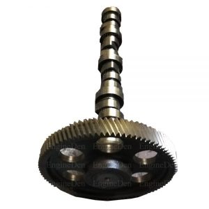 Camshaft OM904