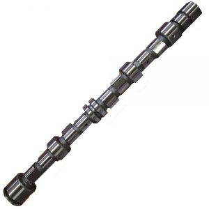 Camshaft Opel 1,3-1,4-1,6