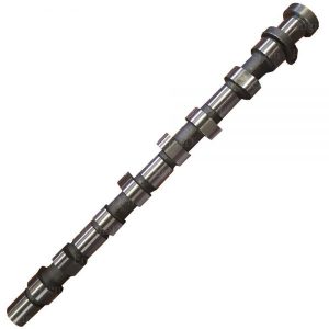 Camshaft Rocam 1,3-1,6
