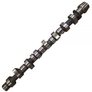 Camshaft Toyota 2C