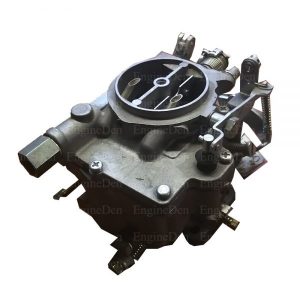 Carb Toyota 3K-4K-5K