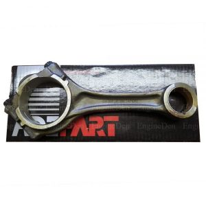 Conrod 40mm Atego 904-906