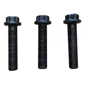 Conrod Bolts 352-366-904-906