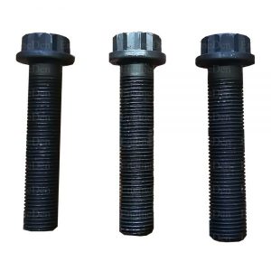 Conrod Bolts OM501-502
