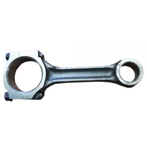 Conrod Isuzu 4ZA1-4ZB1