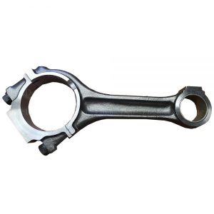 Conrod OM447 Straight