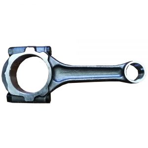 Conrods 3Y-4Y