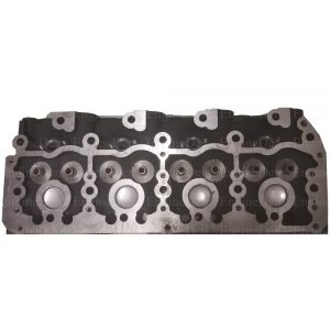 CYL Head 14B New Bare