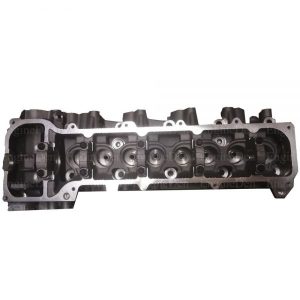 CYL Head 2RZ New Bare