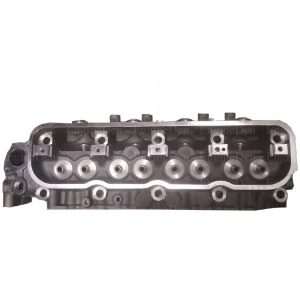 CYL Head 4Y New Bare