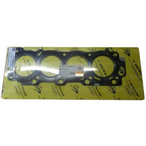 CYL Head Gasket 1UZ VVTI Left