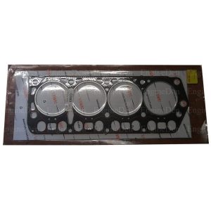 CYL Head Gasket 4Y