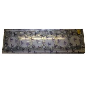 CYL Head Gasket PT OM906