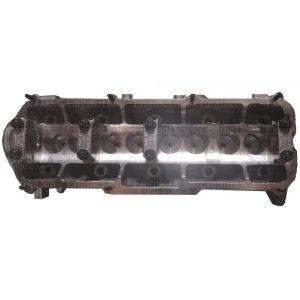 CYL Head Golf 1,6-1,8 Bare