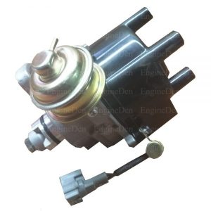 Distributor Corolla 180i