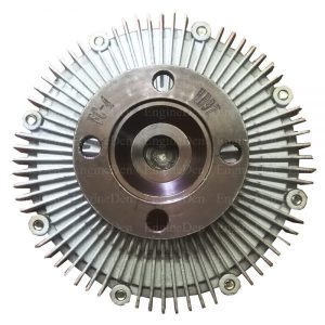 Fan Hilux 2.8-3L Visco