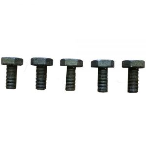 Flywheel Bolts ADE 300 Series