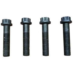 Flywheel Bolts ADE 400 Series