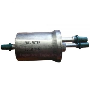 Fuel Filter 3 Bar