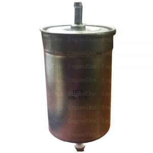 Fuel Filter BMW 3
