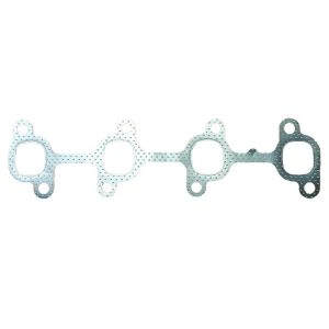 Gasket 2C Normal Manifold