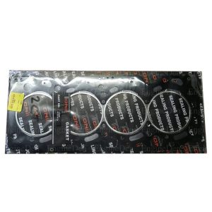 Gasket 2CT Head