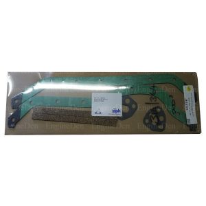 Gasket ADE 314-364 Sump