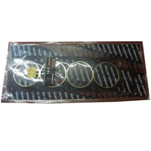 Gasket CYL Head 4G54 2,6L