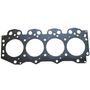 Gasket CYL Head Kia 2,7