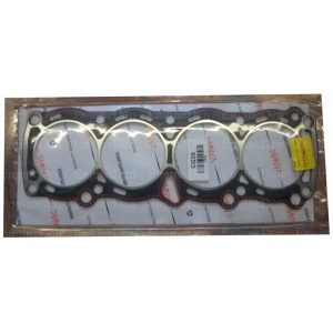 Gasket CYL Head Nissan E15